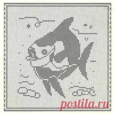 Gallery.ru / Фото #9 - Other - gabbach