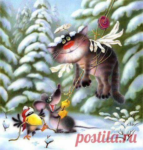 (45) Facebook