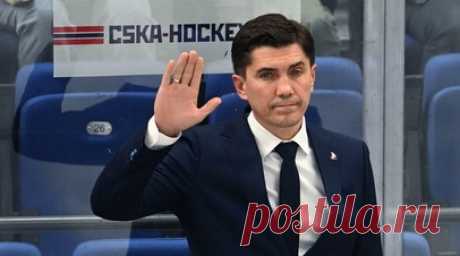 На те же грабли: почему Никитину не стоит уходить из «Локомотива» и вновь возглавлять ЦСКА. Игорь Никитин в ближайшее время может покинуть «Локомотив», с которым завоевал Кубок Гагарина в сезоне-2024/25. По данным СМИ, специалист уже согласовал условия личного контракта с ЦСКА, который возглавлял в 2017—2021 годах. Под его руководством армейцы не только завоевали трофей, но и дважды добирались до финала. Однако после поражения в решающей серии от «Авангарда» тренер был отправлен в отставку.…
