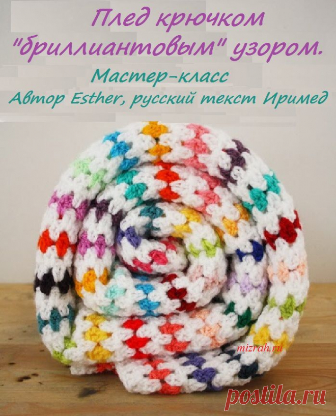 цитата lika_nika : Без заголовка (22:47 15-01-2015) [4151280/350201541] - lapo4kinazina@mail.ru - Почта Mail.Ru