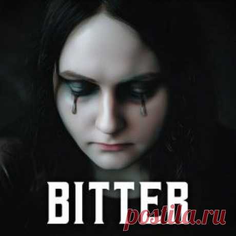 Bael Blackwood - Bitter - Demotape I (2024) Artist: Bael Blackwood Album: Bitter - Demotape I Year: 2024 Country: Sweden Style: Industrial Metal, NDH