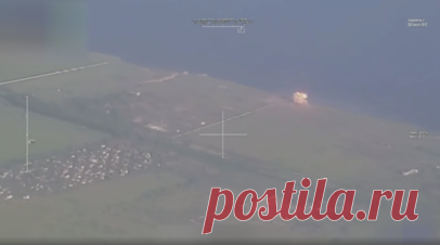 В Одесской области: в МО РФ заявили об уничтожении двух пусковых установок ЗРК Patriot ударом «Искандера». Расчёт ракетного комплекса «Искандер» нанёс удар по позиции батареи зенитно-ракетного комплекса Patriot ВСУ в районе населённого пункта Южное в Одесской области, заявили в Минобороны РФ. По данным ведомства, уничтожены две пусковые установки ЗРК Patriot и радиолокационная станция Giraffe. Читать далее