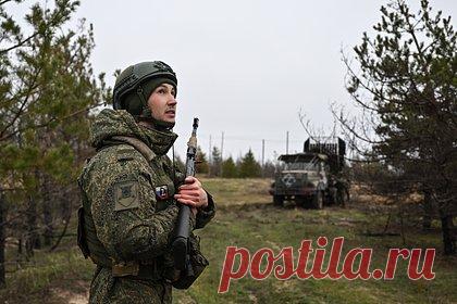 В России раскрыли причину эффективности ударов по Украине