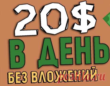 ывыв