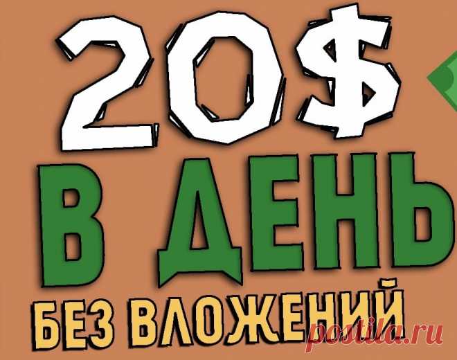ывыв