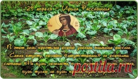 В народе говорят «урви берега» — так пусть эта поговорка принесет тебе возможность «урвать» от жизни самое лучшее: успех, любовь, счастье и невероятные эмоции! Открытки на Арина - «урви берега»!