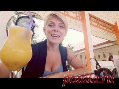 С 8 марта!