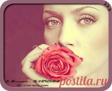 ludmila lizunkova – Google+