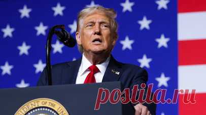 Трамп заявил, что ему не нужны «уродливые корабли». Американский лидер Дональд Трамп заявил, что ему не нравятся некоторые корабли ВМС США с эстетической точки зрения. Читать далее