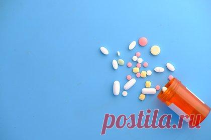 В Канаде возник дефицит детских болеутоляющих. Министерство здравоохранения Канады сообщило о возникшем дефиците болеутоляющих и жаропонижающих препаратов для детей. В министерстве подчеркнули, что разделяют озабоченность родителей и тех, кто оказывает помощь, на фоне отсутствия в продаже детского ацетаминофена и ибупрофена.