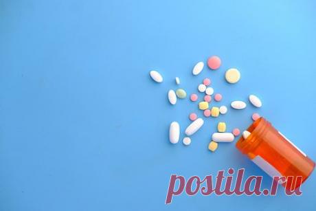 В Канаде возник дефицит детских болеутоляющих. Министерство здравоохранения Канады сообщило о возникшем дефиците болеутоляющих и жаропонижающих препаратов для детей. В министерстве подчеркнули, что разделяют озабоченность родителей и тех, кто оказывает помощь, на фоне отсутствия в продаже детского ацетаминофена и ибупрофена.