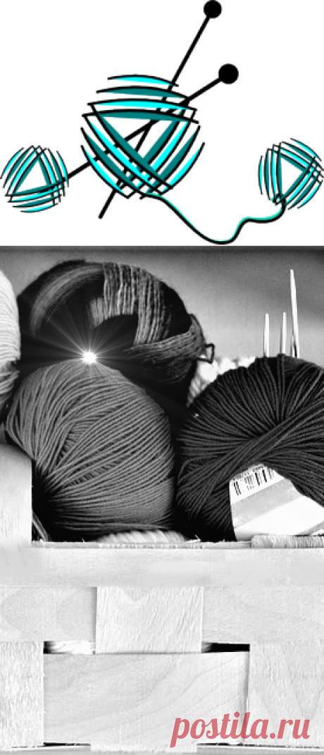 NitKnit