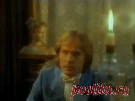 Fur Elise - Richard Clayderman (1979)