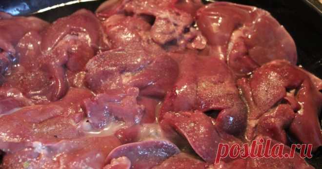 В 2 раза полезнее мяса, если знать, как ее готовить! Молодые мамы и худеющие оценят. - Женские Записи Куриная печень по-мароккански Без субпродуктов сложно представить полноценную кухню. Мясо — это, конечно, хорошо, но слишком долго в приготовлении. К тому же, никто не застрахован от того, что оно может получиться жестковатым. С куриной печенью такого не проходит. Нежная, простая в приготовлении птичья печень содержит минимум углеводов и много белка. Ее рекомендуют употреб...