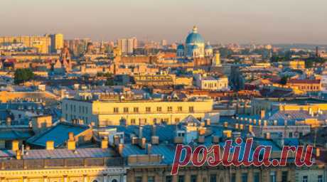 Реставрация фасада доходного дома Никонова в Петербурге выдвинута на премию «Золотой Трезини». Реставрация фасада доходного дома Николая Никонова в Санкт-Петербурге выдвинута на международную архитектурно-дизайнерскую премию «Золотой Трезини». Читать далее