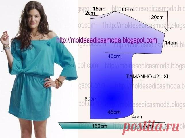 Деревня РУКОДЕЛКИНО рукоделие, вязание, дизайн