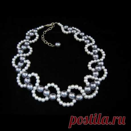 Схемы | biser.info - всё о бисере и бисерном творчестве