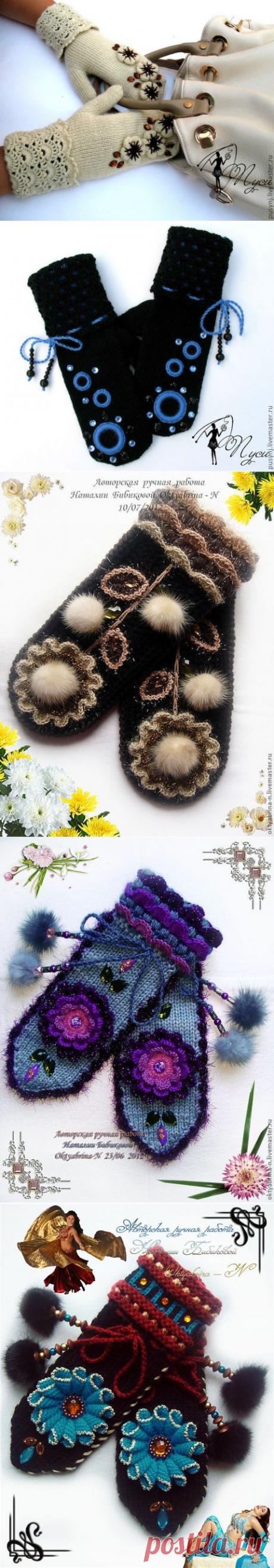 Без заголовка.