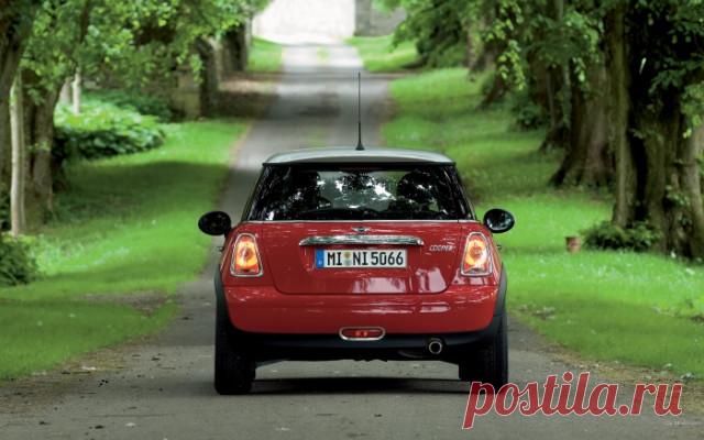 Счастливый номер машины поможет узнать ведийская нумерология