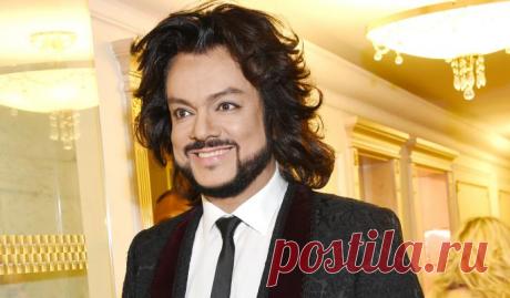 Актуальное - МирТесен