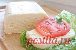 Шустрый Повар &#x007C; Рецепты &#x007C; Кулинария