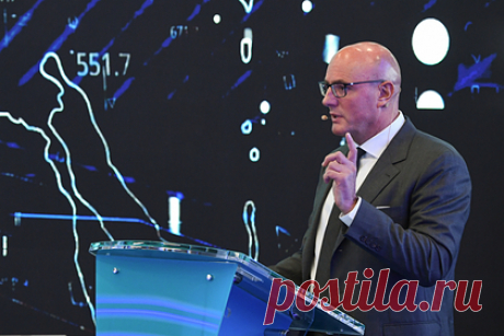 Названо число поступивших в 2021 году студентов в вузы. Вице-премьер Чернышенко назвал число поступивших в этом году в вузы первокурсников — оно составляет почти 1,2 миллиона, в прошлом году эта цифра составила — 1 миллион 125 тысяч. Всего в этом году к учебе приступит около 4 миллионов 220 тысяч студентов. Об этом сообщает РИА-Новости со ссылкой на вице-премьера.