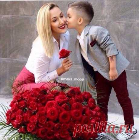 &amp;#9825; Музыкальная Открытка — С днём рождения!