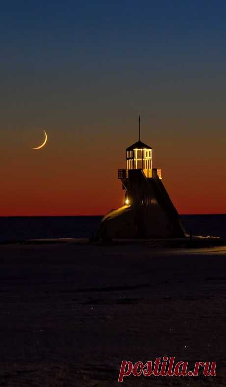 wonders of the world