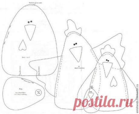 1 непрочитанный чат