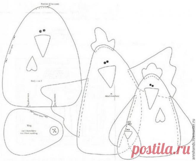 1 непрочитанный чат