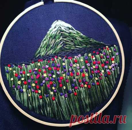 (4) Highest Peak of Creativity - Публикации