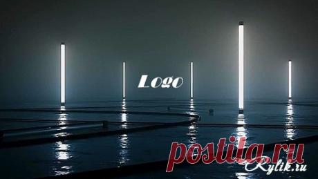 Футажи » Страница 5