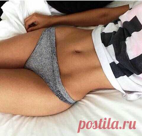 👄 Диета 3 дня -5 кг 👄 / Экстремальный досуг