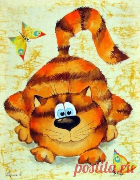 Даже после небольшой улыбки в организме обязательно дохнет один маленький микроб...
Юрий Никулин