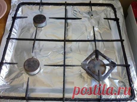 Как меньше платить за воду, газ и электричество