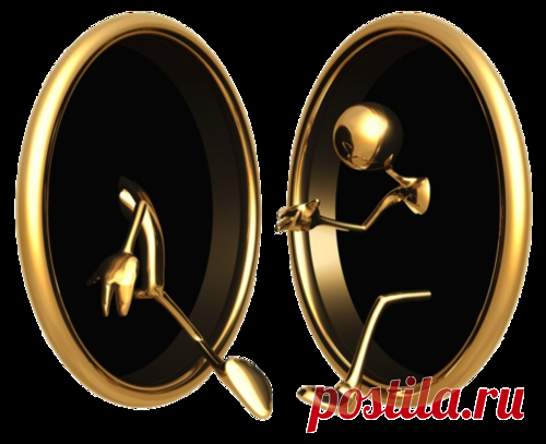 !!! Принципы ИСЦЕЛЕНИЯ организма