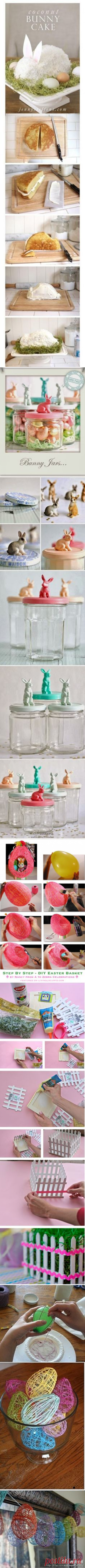 25+ Amazing Things You Didn’t Know You Could Do With Balloons
