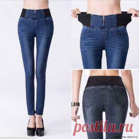 Без заголовка