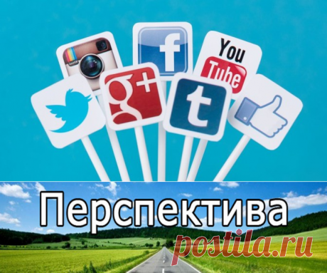 Как продвинуть свой сайт | Pravdoiskatel