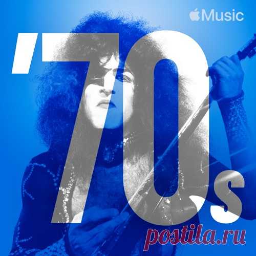 70s Hard Rock Essentials (Mp3) Исполнитель: Various ArtistНазвание: 70s Hard Rock EssentialsДата релиза: 2021Жанр музыки: Rock, Hard Rock, MetalКоличество композиций: 100Формат | Качество: MP3 | 320 kbpsПродолжительность: 07:13:01Размер: 1 Gb (+3%)TrackList:01. AC/DC - Highway to Hell02. Black Sabbath - Paranoid03. Led Zeppelin