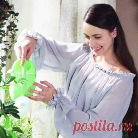 Денежный календарь на январь 2015 по фазам Луны | Я - Женщина