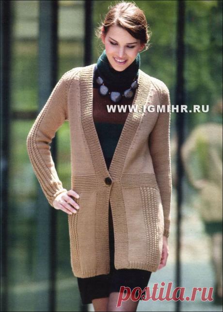 viazanie | Записи в рубрике viazanie | Дневник cicikore