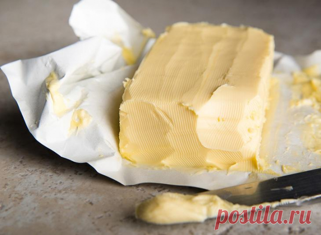 Одно другому не мешает: 10 полезных продуктов с высоким содержанием жира Последние исследования показали, что насыщенные, или вредные, жиры занимают свою нишу в правильном питании и регулярное их употребление в умеренном количестве может привести в норму уровень холестерин...