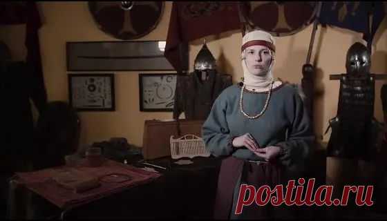одежда..раньше..в..средневековье - 6 тыс. результатов. Поиск Mail.Ru
