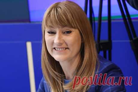 В Госдуме отреагировали на первую для России медаль в прыжках с трамплина на ОИ. Депутат Госдумы Дмитрий Свищев прокомментировал историческое достижение российских прыгунов с трамплина. Парламентарий заявил, что серебряная награда отечественных спортсменов ценна, несмотря на тот факт, что их соперников дисквалифицировали. Он подчеркнул, что российские прыгуны действовали по правилам.