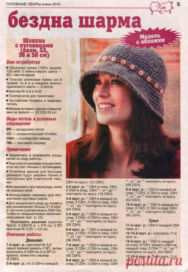 Ifotki.info - бесплатный хостинг фотографий для форумов, дневников, гостевых книг