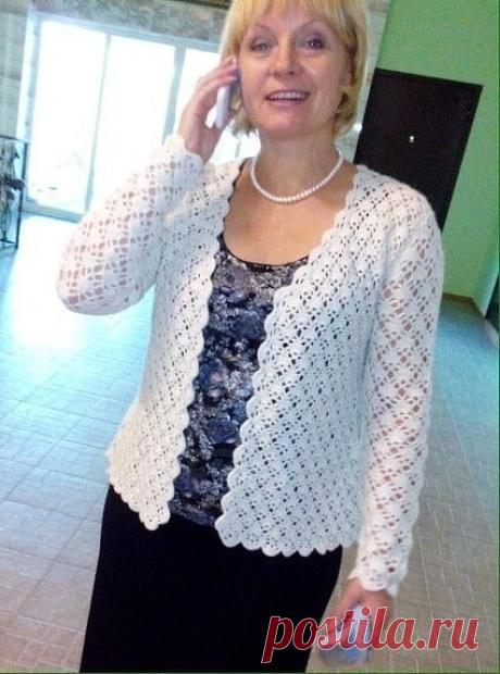 (68) Одноклассники