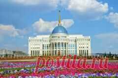 Сегодня 06 июля отмечается 