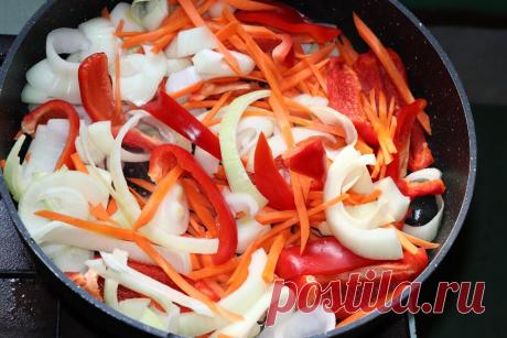 Закуска из баклажанов, которая готова уже через 2 часа. | Юлианна Кулинарит | Яндекс Дзен