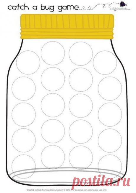 АНИМАТОРЫ-ОБЪЕДИНЯЙТЕСЬ!Реквизит для праздника!